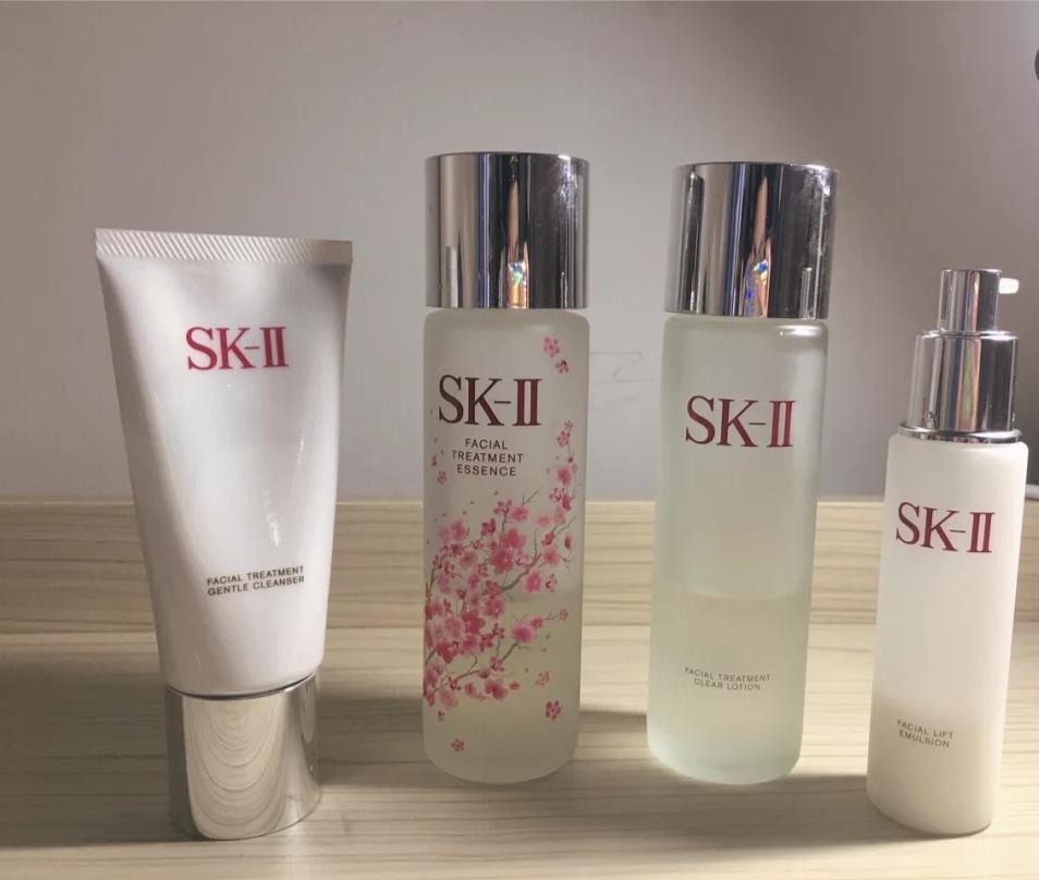 日本化妝品品牌 日本化妝品品牌排行