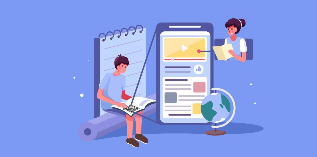 沒有營業執照怎么申請聚合碼（沒有營業執照可以辦理收款碼嗎）