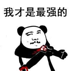 迪奧化妝品怎么樣 迪奧屬于什么檔次