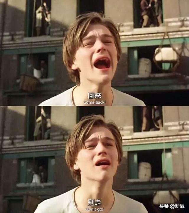 美國(guó)人為什么喜歡金發(fā)(美國(guó)人為什么喜歡金發(fā)碧眼)