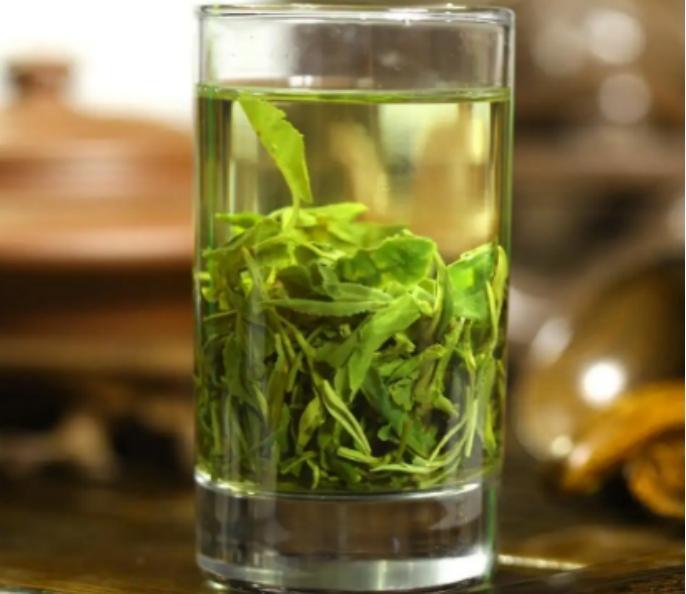 山東有什么特產(chǎn)(山東土特產(chǎn)有哪些產(chǎn)品)