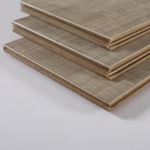 小孩喜歡玩具有什么(小孩喜歡什么玩具)