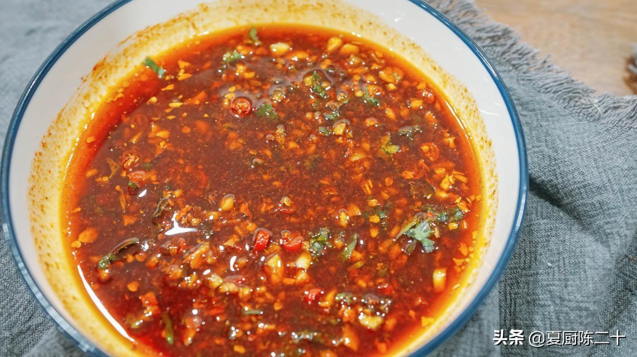 狼牙土豆如何炸才脆(狼牙土豆怎么炸才脆)