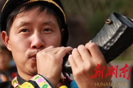 熱文哭嫁歌曲簡介(哭嫁歌詞大全)