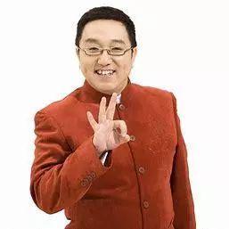 怎么讀棹(棹怎么讀音)