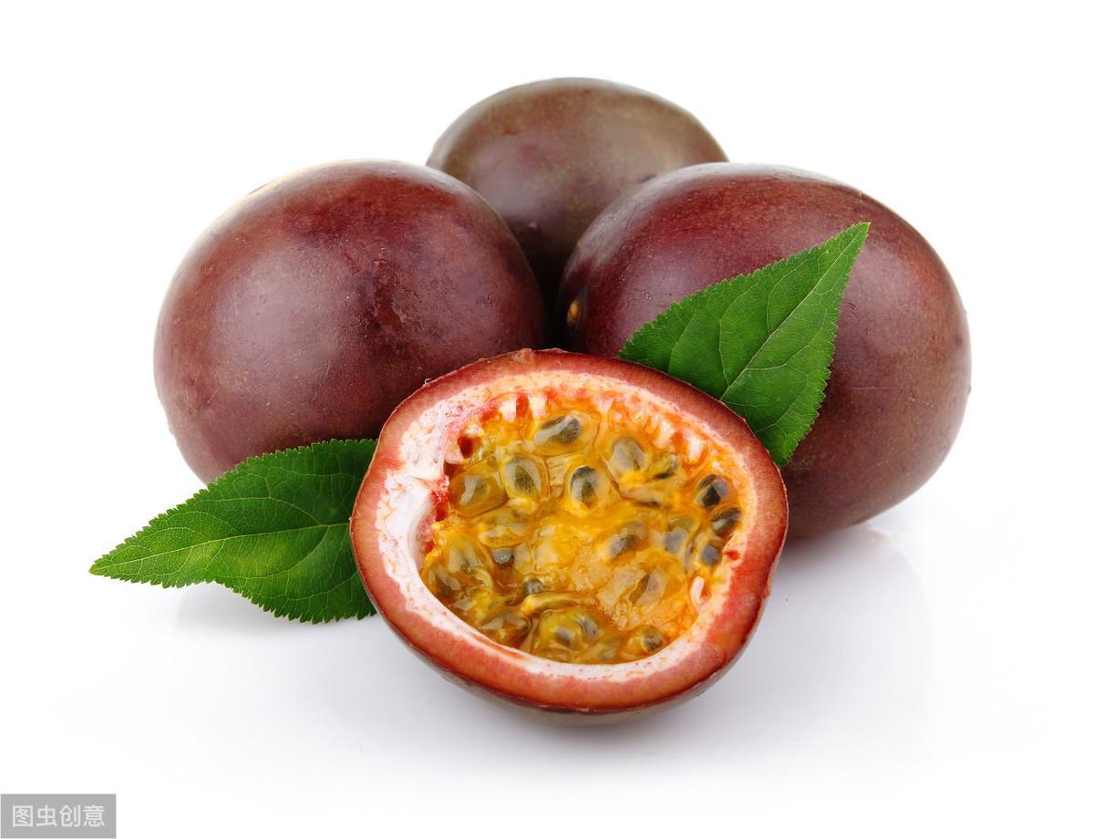 關于不誠信的故事兩篇(關于不誠信的故事)