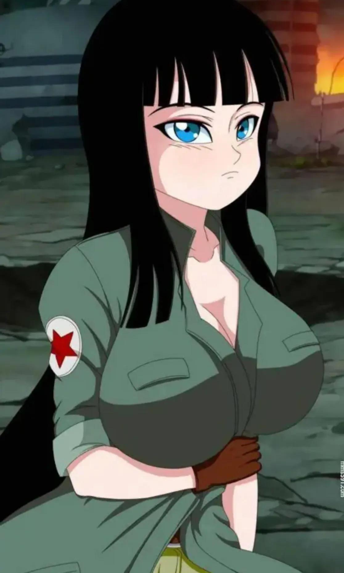 龍珠gt結局為什么要這么寫悟空消失