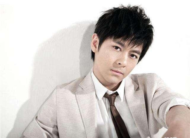 羅志祥淘寶店鋪叫什么(羅志祥的淘寶店叫什么)