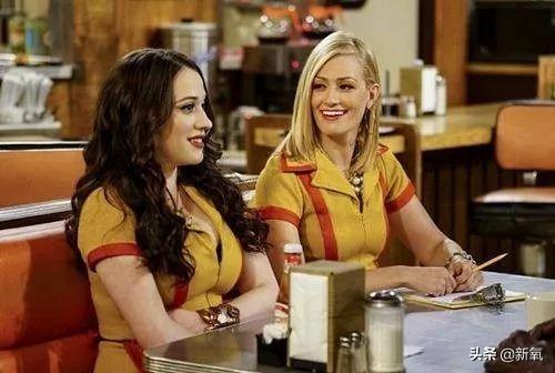 美國(guó)人為什么喜歡金發(fā)(美國(guó)人為什么喜歡金發(fā)碧眼)