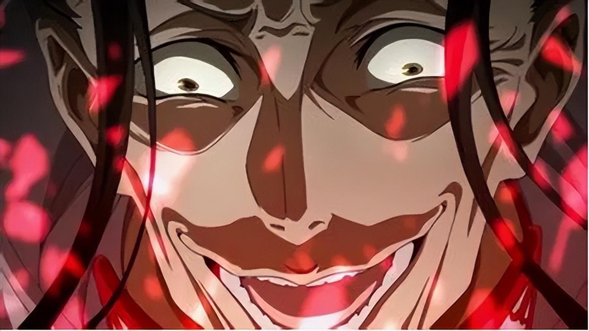 黑色星期五的由來 黑色星期五杰森的由來