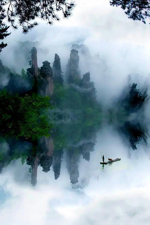 什么是吳均體(吳均體是什么意思)