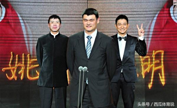 馬云身高是多少(馬云的身高有1米66)