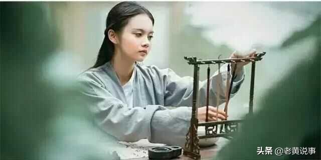 書香門第的意思 書香指的是什么意思