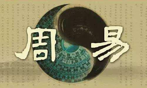 熱文猱的意思(猱怎么讀)