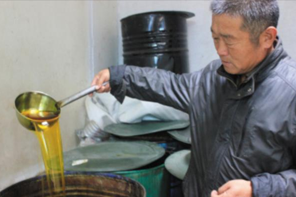 賣暴利產(chǎn)品月入十萬（不起眼的暴利小生意月入十萬）