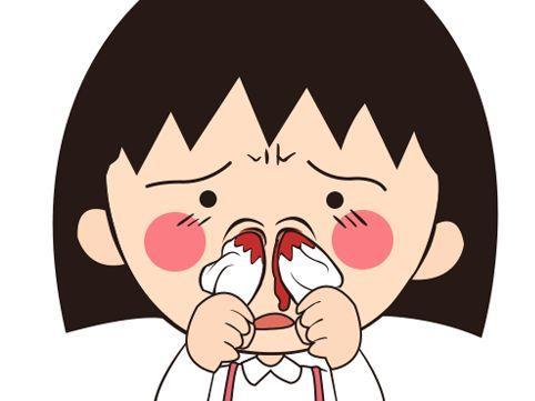 夢(mèng)見自己流血是什么意思(夢(mèng)見自己流血是什么預(yù)兆)