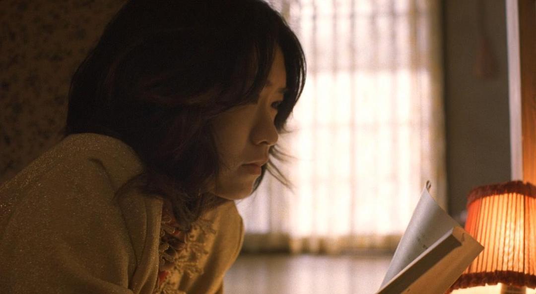 戀人之所以會分手是因為什么