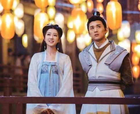 李承乾為什么謀反(唐朝李承乾為什么謀反)