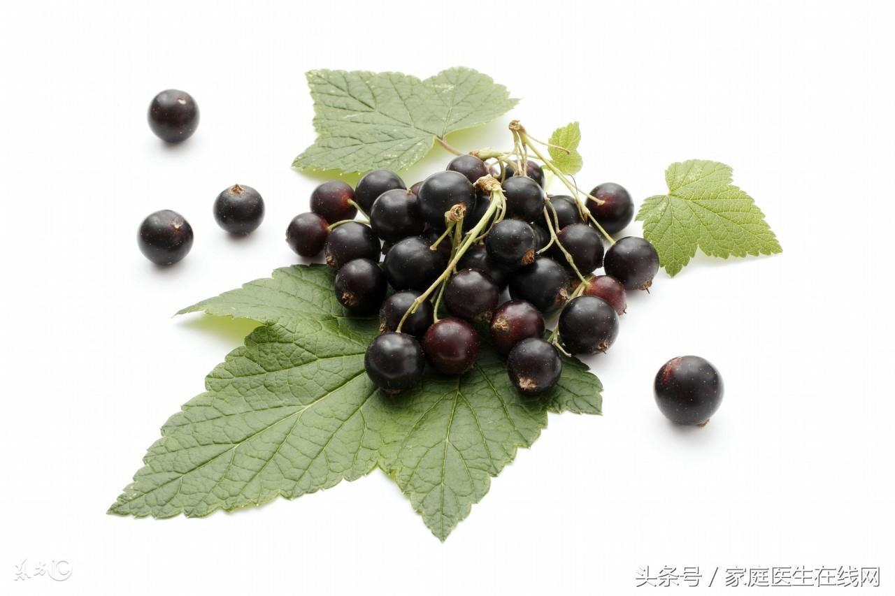 腎排毒吃哪些食物(腎排毒吃什么最好)