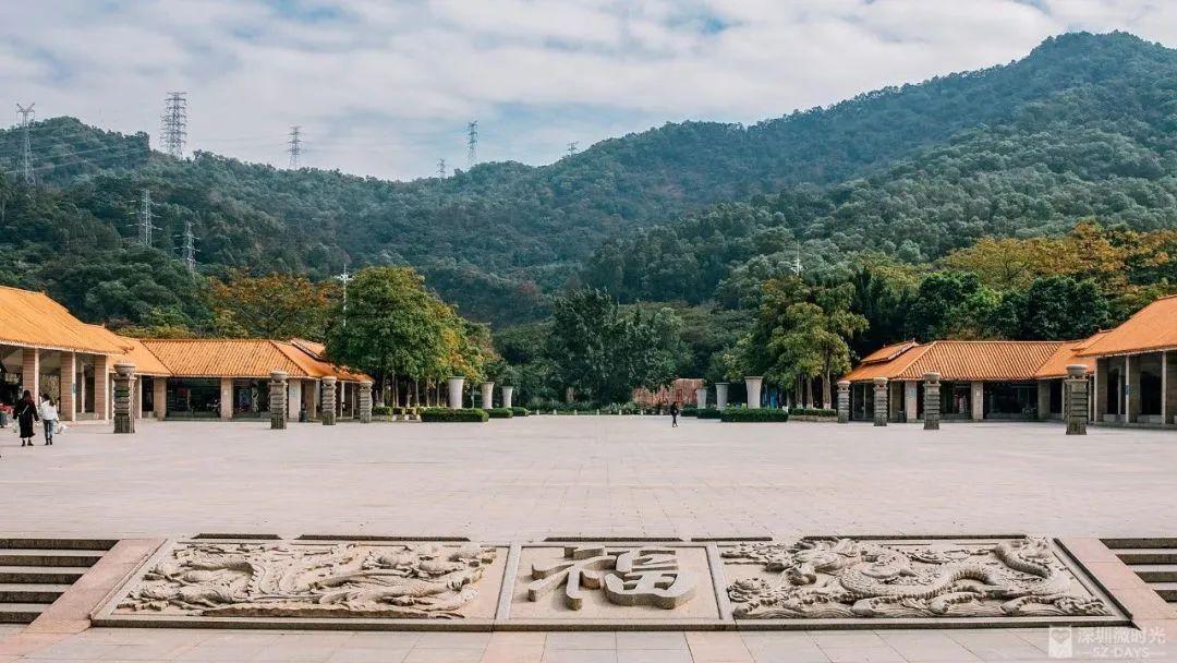 深圳地鐵線路圖 深圳地鐵2022年線路圖