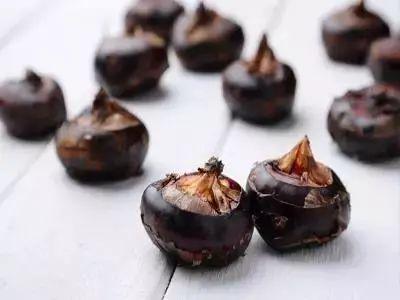 怎么讀棹(棹怎么讀音)