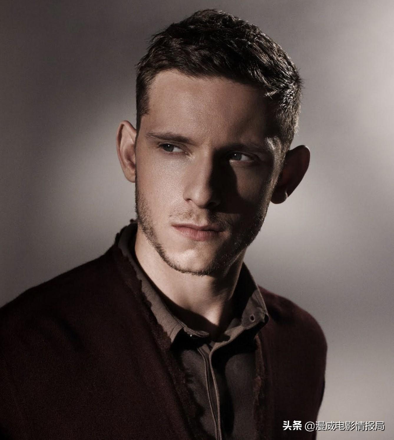 神奇四俠1的演員有誰(神奇四俠1的演員有哪些)