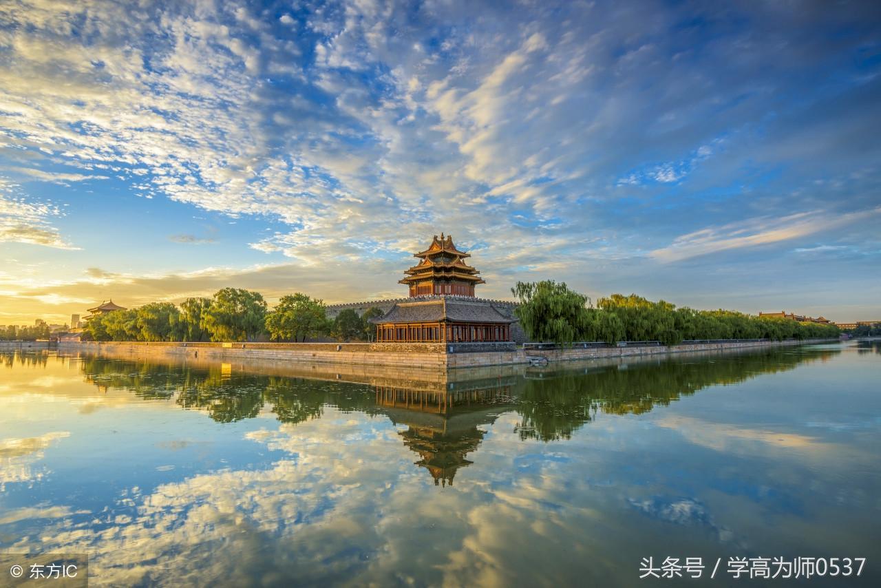 綠肥紅瘦是什么季節(jié)的景色(李清照詞中綠肥紅瘦是什么季節(jié)的景色)