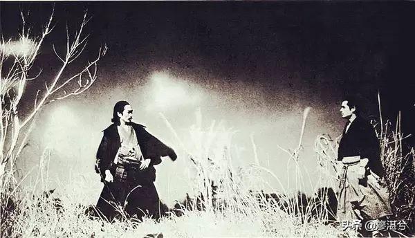 羅生門的寓意是什么(小說羅生門的寓意是什么)