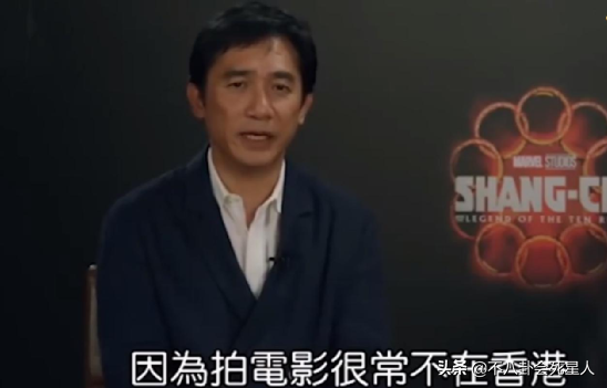 劉嘉玲為什么不能生育(張茜為什么不能生育)