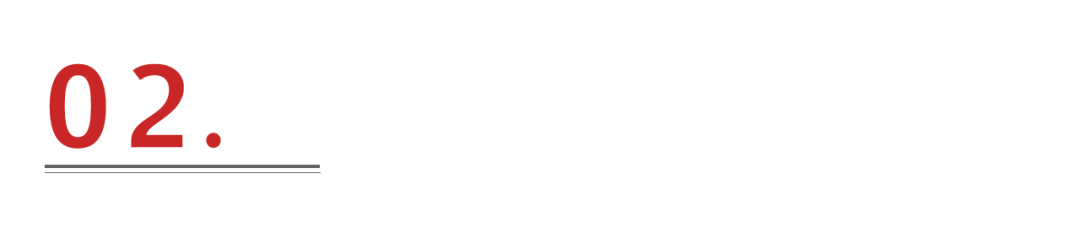 沈昌珉為什么不離開sm(沈昌珉為什么那么有錢)