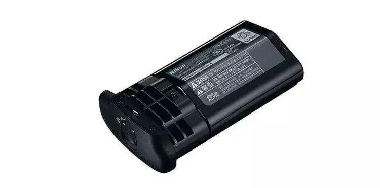 什么是單反數碼相機(數碼相機單反是什么意思)