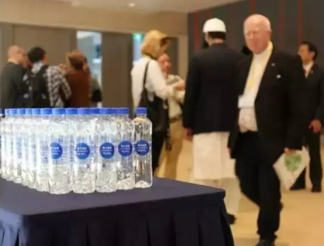 失敗的廣告案例(國內經典的失敗的廣告案例)