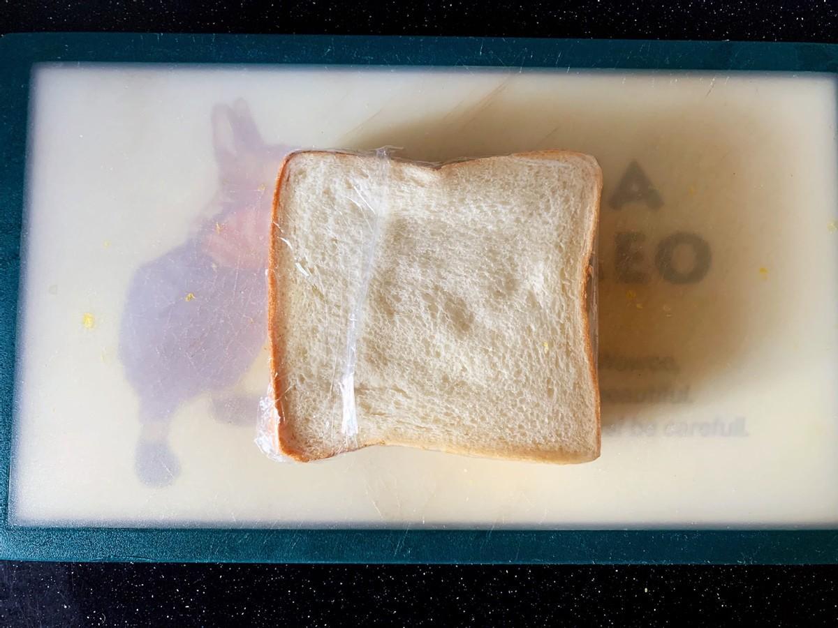 怎么做雞肉三明治(雞肉三明治的做法)