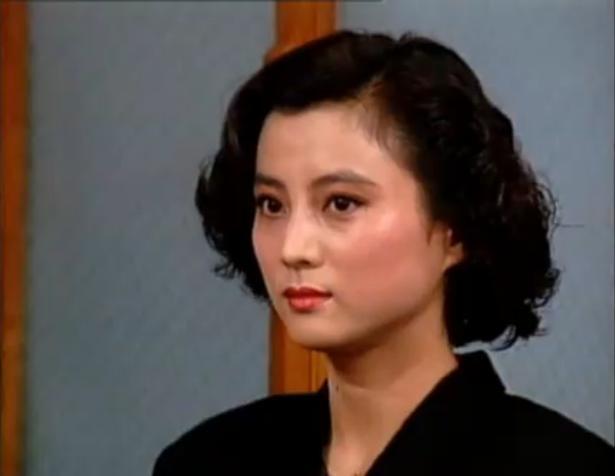 編輯部的故事電視劇簡介(編輯部的故事演員表)