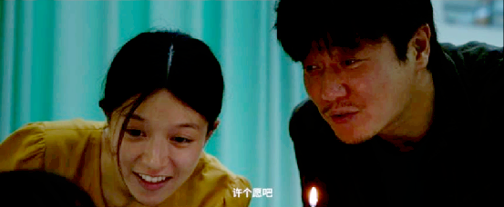 寒戰(zhàn)2演員表簡(jiǎn)介(寒戰(zhàn)2演員表大全)