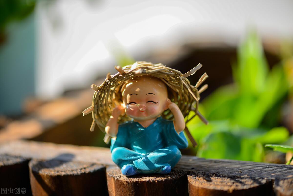 熱文英雄所見略同的解釋(英雄所見略同什么意思)