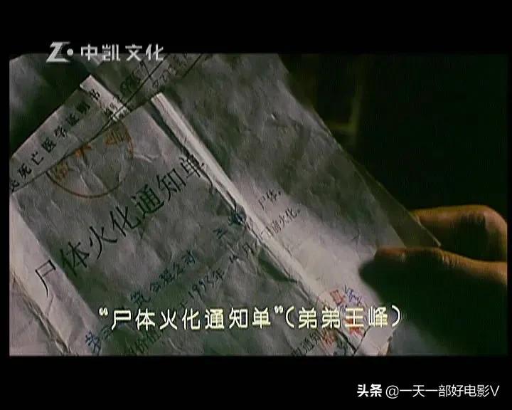 大陸禁播電影 在線觀看國內自拍