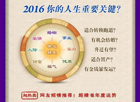 熱文夢見自己流血是什么意思(夢見自己流血是什么預兆)