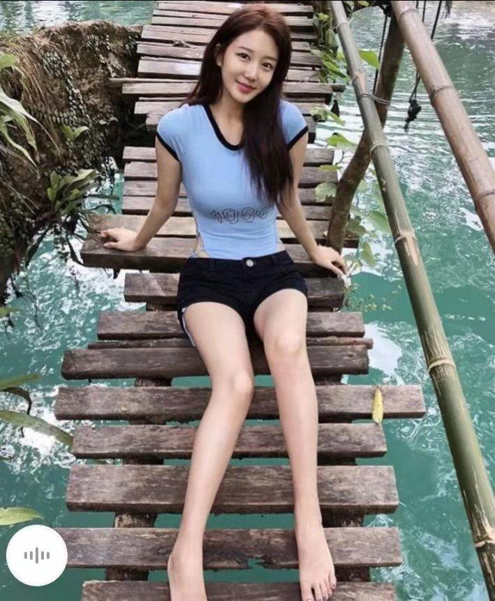 失獨家庭男人為什么狠心拋棄女人