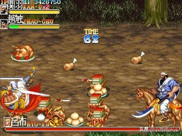 口袋妖怪競技場2 口袋競技場在哪