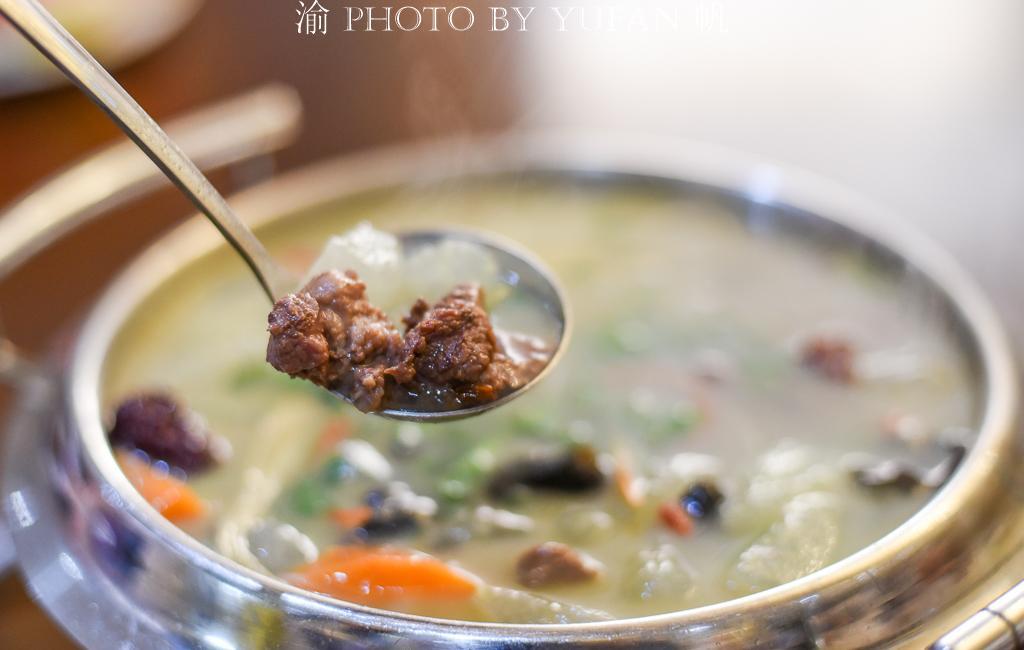 驢肝的功效和作用(驢肝的功效與作用及禁忌)