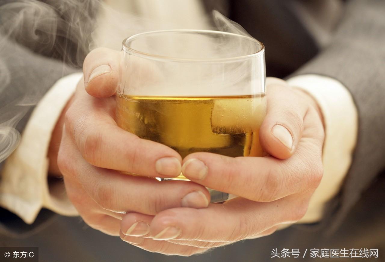 酒后頭痛怎么辦 快速緩解酒后頭痛小妙招