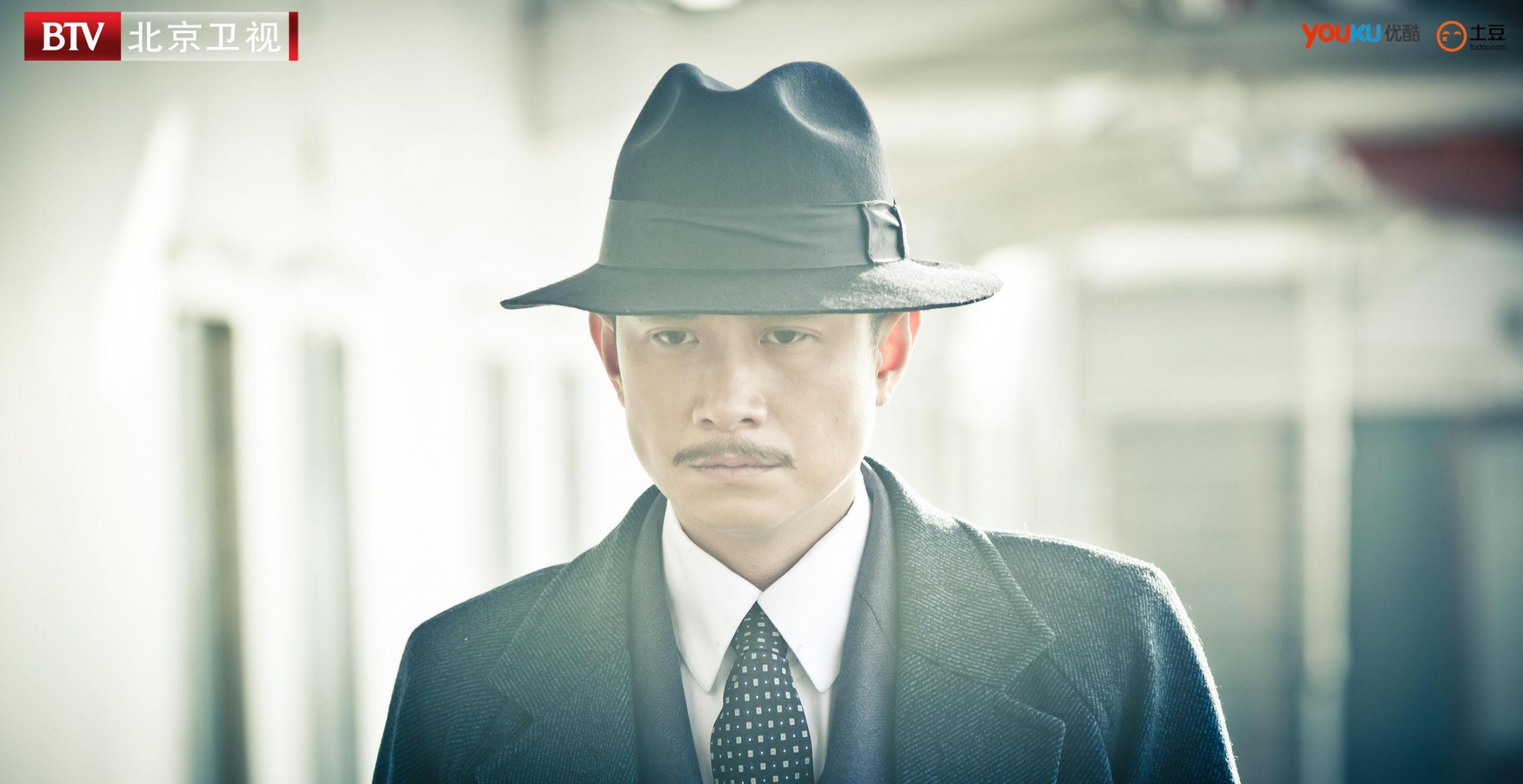 少帥為什么停播了(少帥為什么不讓播了)