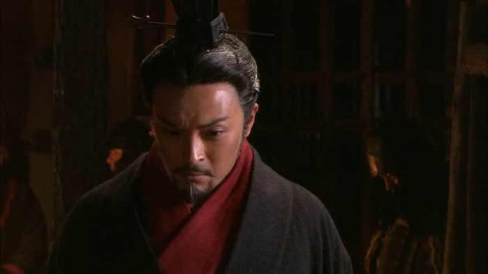 詞語坐山觀虎斗的意思(坐山觀虎斗成語解釋)