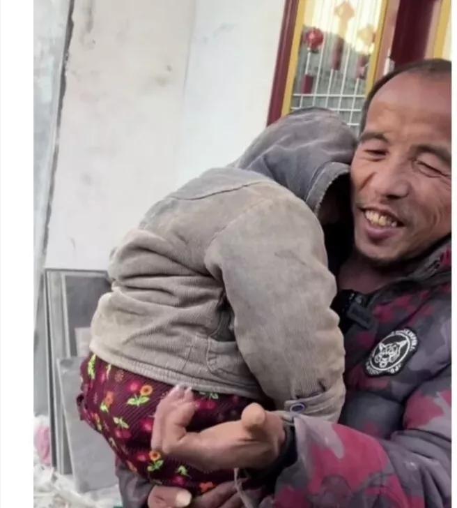 生了八個孩子的河南家庭(河南生八個孩子的名字)