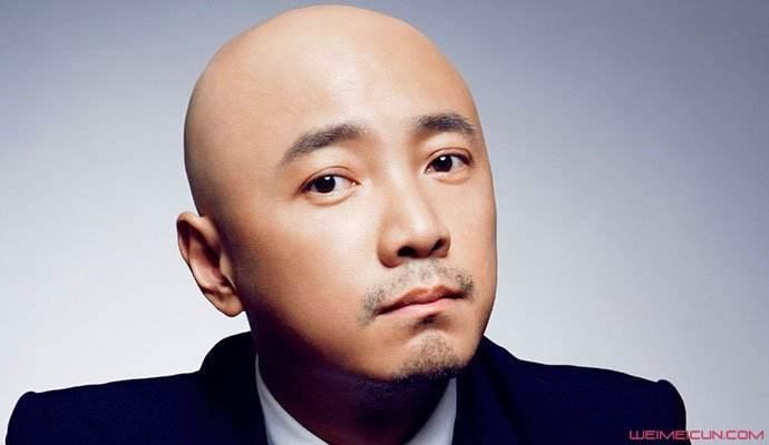 羅志祥淘寶店鋪叫什么(羅志祥的淘寶店叫什么)