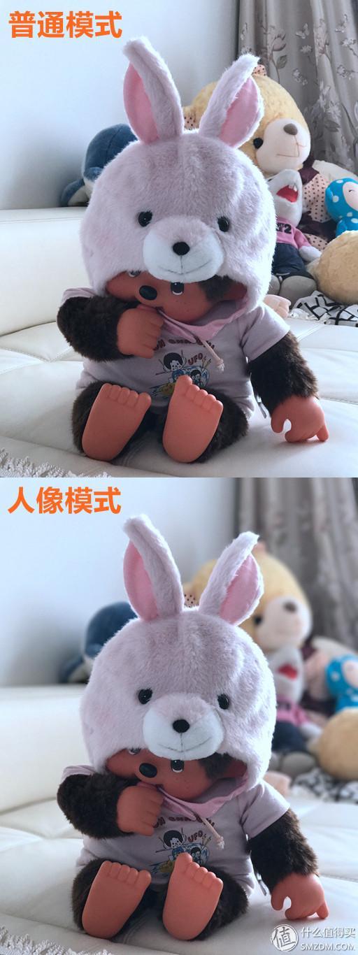 7p處理器是什么(7p是什么處理器)