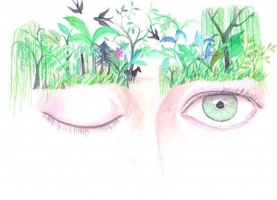 降格以求的含義(降格以求的意思)