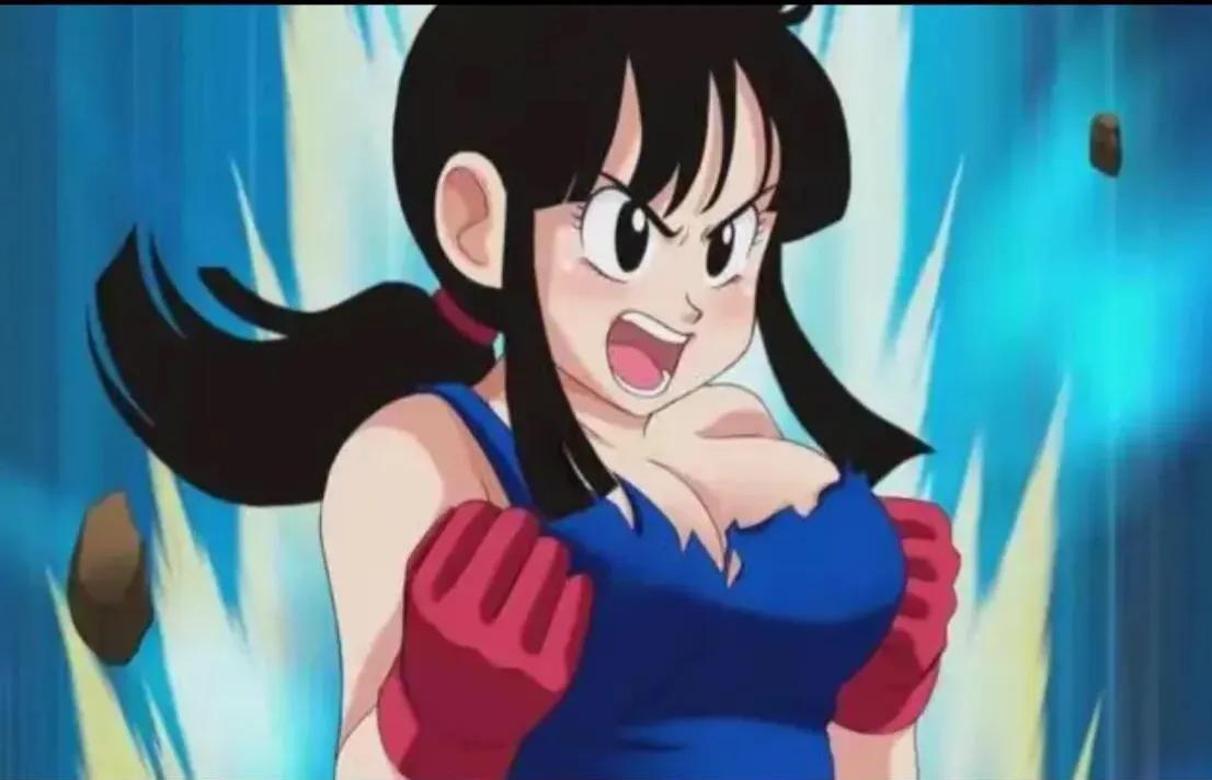 龍珠gt結局為什么要這么寫悟空消失