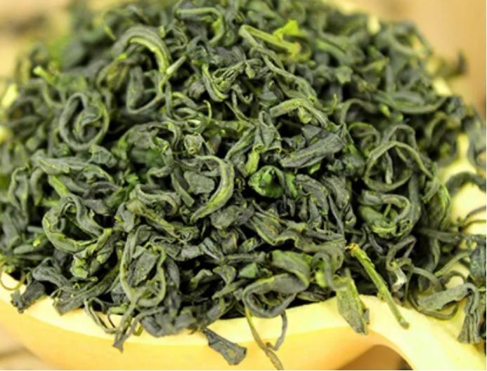 山東有什么特產(chǎn)(山東土特產(chǎn)有哪些產(chǎn)品)